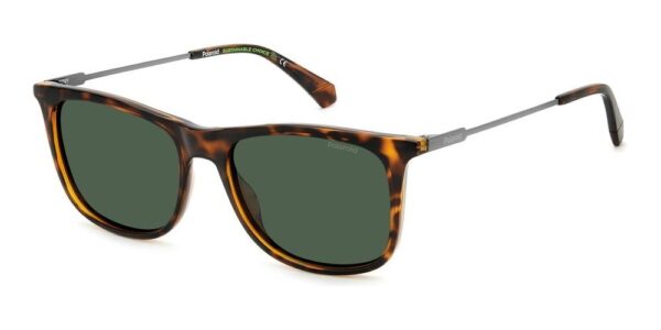 Authentic POLAROID SUNGLASSES Designer Eyewear  - POLAROID