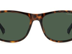 Authentic POLAROID SUNGLASSES Designer Eyewear  – POLAROID