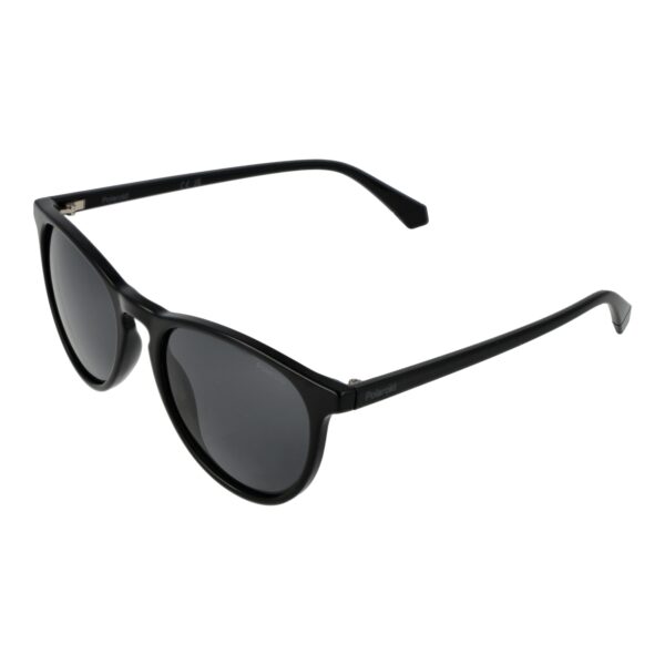 Authentic POLAROID SUNGLASSES Designer Eyewear  - POLAROID