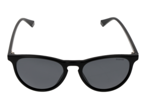 Authentic POLAROID SUNGLASSES Designer Eyewear  – POLAROID