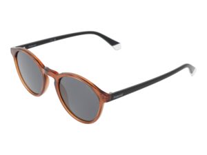 Authentic POLAROID SUNGLASSES Designer Eyewear  – POLAROID