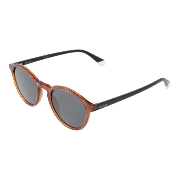 Authentic POLAROID SUNGLASSES Designer Eyewear  - POLAROID