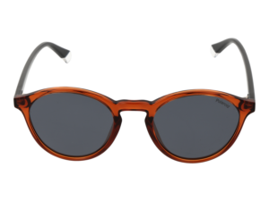 Authentic POLAROID SUNGLASSES Designer Eyewear  – POLAROID