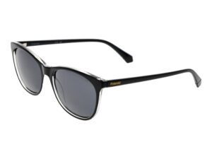 Authentic POLAROID SUNGLASSES Designer Eyewear  – POLAROID