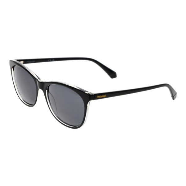 Authentic POLAROID SUNGLASSES Designer Eyewear  - POLAROID