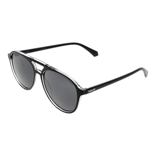 Authentic POLAROID SUNGLASSES Designer Eyewear  - POLAROID