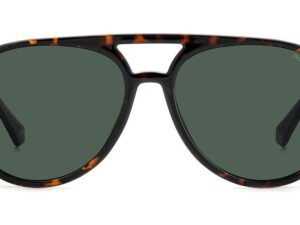 Authentic POLAROID SUNGLASSES Designer Eyewear  – POLAROID