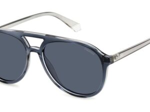 Authentic POLAROID SUNGLASSES Designer Eyewear  – POLAROID