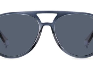 Authentic POLAROID SUNGLASSES Designer Eyewear  – POLAROID