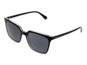 Authentic POLAROID SUNGLASSES Designer Eyewear  – POLAROID