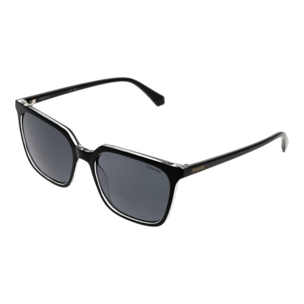 Authentic POLAROID SUNGLASSES Designer Eyewear  - POLAROID