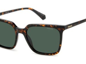 Authentic POLAROID SUNGLASSES Designer Eyewear  – POLAROID