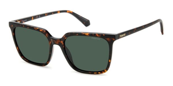 Authentic POLAROID SUNGLASSES Designer Eyewear  - POLAROID