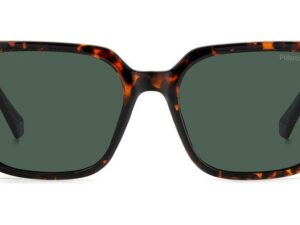 Authentic POLAROID SUNGLASSES Designer Eyewear  – POLAROID