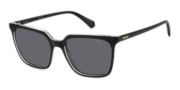 Authentic POLAROID SUNGLASSES Designer Eyewear  - POLAROID