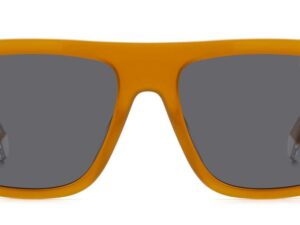 Authentic POLAROID SUNGLASSES Designer Eyewear  – POLAROID