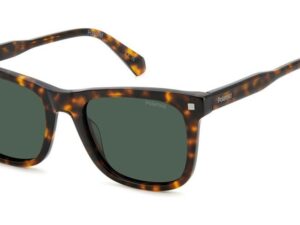 Authentic POLAROID SUNGLASSES Designer Eyewear  – POLAROID