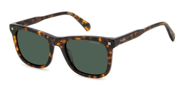 Authentic POLAROID SUNGLASSES Designer Eyewear  - POLAROID