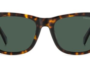 Authentic POLAROID SUNGLASSES Designer Eyewear  – POLAROID