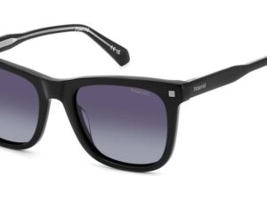 Authentic POLAROID SUNGLASSES Designer Eyewear  – POLAROID