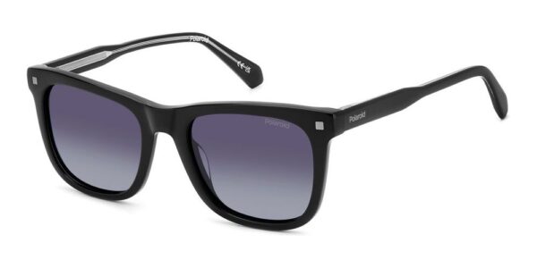 Authentic POLAROID SUNGLASSES Designer Eyewear  - POLAROID