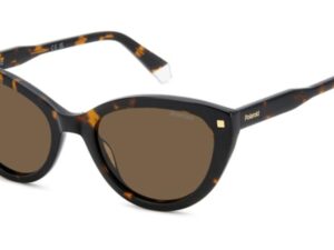 Authentic POLAROID SUNGLASSES Designer Eyewear  – POLAROID