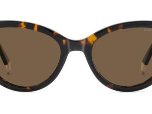 Authentic POLAROID SUNGLASSES Designer Eyewear  – POLAROID