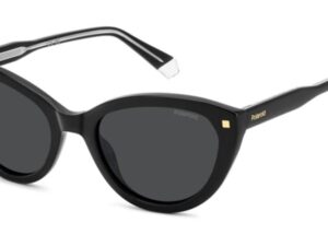 Authentic POLAROID SUNGLASSES Designer Eyewear  – POLAROID