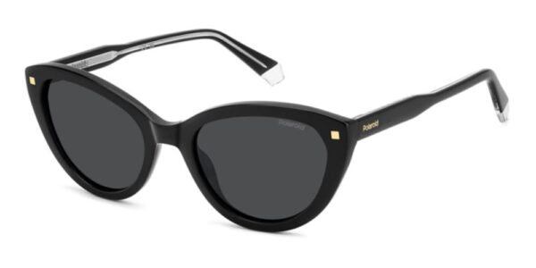 Authentic POLAROID SUNGLASSES Designer Eyewear  - POLAROID