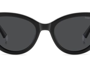 Authentic POLAROID SUNGLASSES Designer Eyewear  – POLAROID