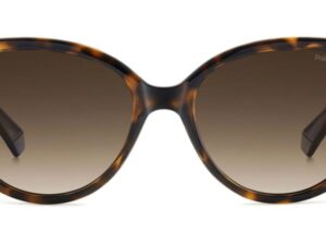 Authentic POLAROID SUNGLASSES Designer Eyewear  – POLAROID