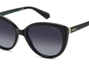 Authentic POLAROID SUNGLASSES Designer Eyewear  – POLAROID