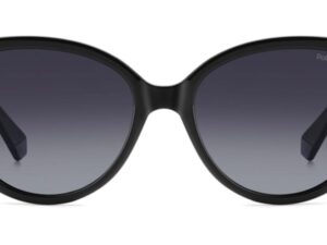 Authentic POLAROID SUNGLASSES Designer Eyewear  – POLAROID