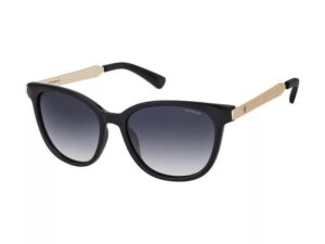 Authentic POLAROID SUNGLASSES Designer Eyewear  – POLAROID