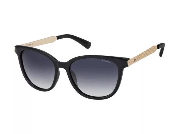 Authentic POLAROID SUNGLASSES Designer Eyewear  - POLAROID