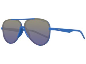 Authentic POLAROID SUNGLASSES Designer Eyewear  – POLAROID