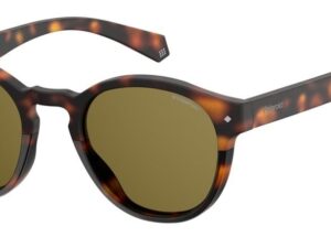 Authentic POLAROID SUNGLASSES Designer Eyewear  – POLAROID