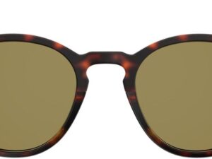 Authentic POLAROID SUNGLASSES Designer Eyewear  – POLAROID