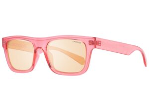 Authentic POLAROID SUNGLASSES Designer Eyewear  – POLAROID