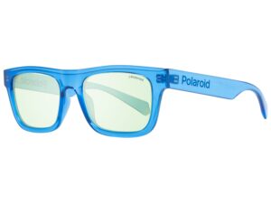 Authentic POLAROID SUNGLASSES Designer Eyewear  – POLAROID