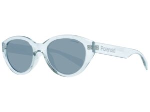 Authentic POLAROID SUNGLASSES Designer Eyewear  – POLAROID