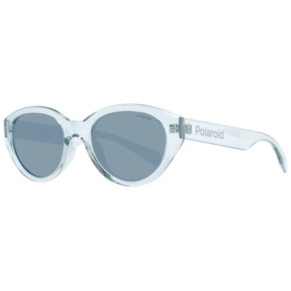 Authentic POLAROID SUNGLASSES Designer Eyewear  - POLAROID