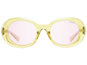 Authentic POLAROID SUNGLASSES Designer Eyewear  – POLAROID