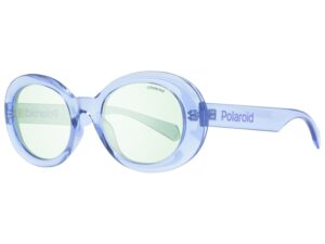 Authentic POLAROID SUNGLASSES Designer Eyewear  – POLAROID