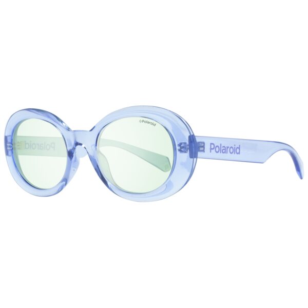 Authentic POLAROID SUNGLASSES Designer Eyewear  - POLAROID