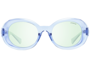 Authentic POLAROID SUNGLASSES Designer Eyewear  – POLAROID