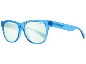 Authentic POLAROID SUNGLASSES Designer Eyewear  – POLAROID