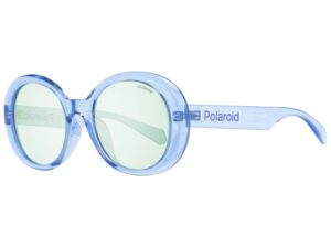 Authentic POLAROID SUNGLASSES Designer Eyewear  – POLAROID