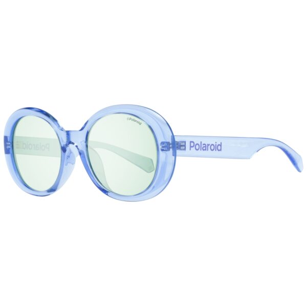 Authentic POLAROID SUNGLASSES Designer Eyewear  - POLAROID