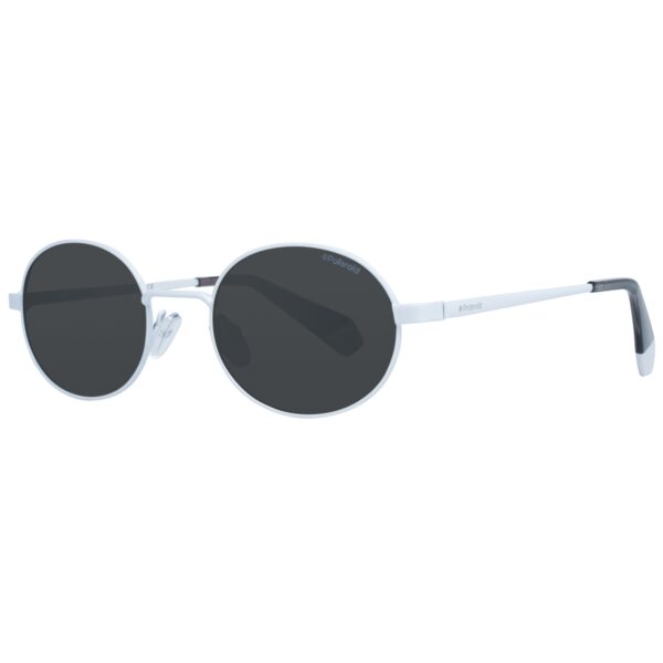 Authentic POLAROID SUNGLASSES Designer Eyewear  - POLAROID